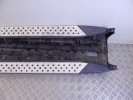 Пороги (комплект) BMW X5-series (E70) 51 77 7 163 555