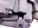 Фара правая BMW 7-series (F01/02) 7182140