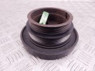 Шкив коленвала BMW 5-series (E39) 11 23 1 432 471