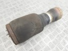 Пневмоподушка BMW X5-series (E53) 37 12 6 750 355