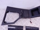 Пластик салона BMW 5-series (E39) 51 16 8 256 297