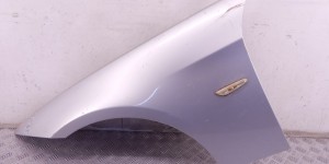 Крыло переднее левое BMW 3-series (E90/91/92) 41 35 7 042 323 Крыло переднее левое BMW 3-series (E90/91/92) 41 35 7 042 323