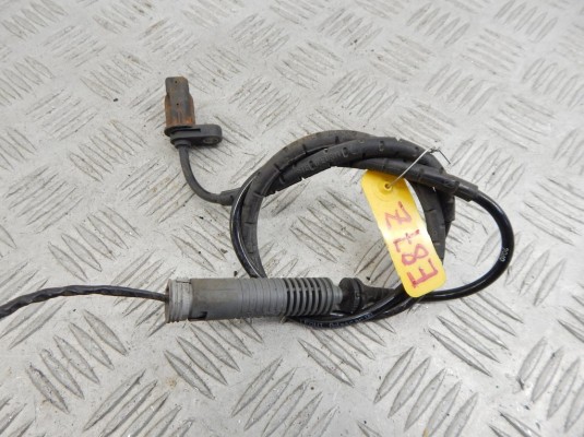 Датчик ABS задний BMW 1-series (E87) 34 52 6 762 466