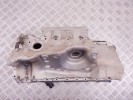 Поддон BMW X3-series (F25) 11 13 7 570 403