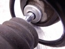 Стойка передняя правая BMW 5-series (E60/61) 31 31 6 764 457