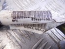Подушка безопасности боковая (шторка) правая BMW X5-series (E53) 72 12 8 267 158