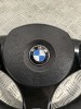 Руль BMW X3-series (E83) 32 30 3 455 483