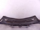 Бампер передний BMW 3-series (E90/91/92) 51 11 0 033 167