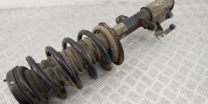Стойка передняя левая BMW X5-series (E53) 31 31 1 096 271