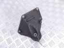 Кронштейн двигателя BMW 5-series (E60/61) 22 11 6 761 111