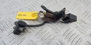 Датчик коленвала BMW X5-series (E53) 13 62 7 809 334