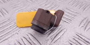 Датчик парктроника BMW 5-series (F10/11) 9270497 Датчик парктроника BMW 5-series (F10/11) 9270497