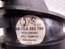 Динамик двери передней левой BMW X5-series (E53) 65 13 8 383 799