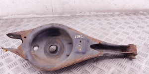Рычаг задний левый BMW 3-series (E36) 33 32 1 095 555 Рычаг задний левый BMW 3-series (E36) 33 32 1 095 555