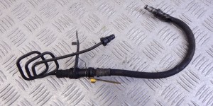 Трубка сцепления BMW 5-series (E60/61) 21 52 6 774 226