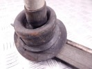 Кулиса BMW 5-series (E39) 25 11 1 222 723