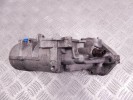 Корпус масляного фильтра BMW 7-series (E65/66) 7788453
