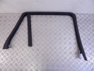 Пластик салона BMW X5-series (F15) 51 42 7 292 515