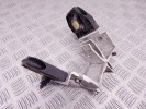 Кронштейн радиатора BMW 3-series (F30/31) 17 11 8 620 733