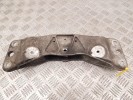 Кронштейн КПП BMW 7-series (E65/66) 22 32 6 759 680