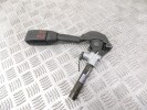 Пиропатрон BMW 5-series (E39) 72 11 8 257 796