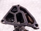 Корпус масляного фильтра BMW 5-series (E39) 11 42 2 247 377