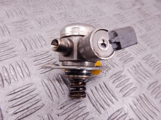 ТНВД BMW 7-series (F01/02) 13 51 7 595 339