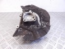 Ступица передняя правая BMW 5-series (E60/61) 31 21 6 760 954