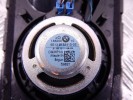 Динамик BMW 7-series (F01/02) 65 13 9 133 410