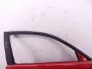 Дверь передняя правая BMW 3-series (E46) 41 51 7 016 240