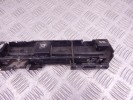 Кронштейн крепления порога BMW 7-series (F01/02) 51 77 7 187 103