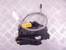 Замок двери задней левой BMW 3-series (E46) 51 22 7 011 245
