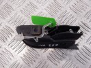Ручка внутренняя передняя левая BMW X5-series (E53) 51 41 8 408 565