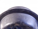 Шкив помпы BMW 5-series (E60/61) 11 51 1 436 590