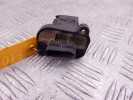 Расходомер воздуха BMW 5-series (F10/11) 13 62 8 506 408