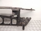 Передняя панель крепления облицовки (телевизор) BMW 5-series (E39) 51 71 8 159 610