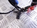 Датчик ABS задний BMW 3-series (E46) 34 52 6 752 683