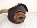 Рычаг задний правый BMW 3-series (E46) 33 32 6 774 778