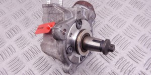 ТНВД BMW 1-series (E87) 13 51 8 577 643 ТНВД BMW 1-series (E87) 13 51 8 577 643