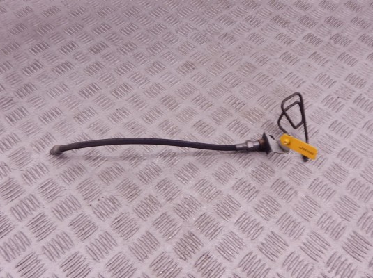 Трубка сцепления BMW 3-series (E46) 21 52 6 774 230