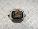 Подушка крепления двигателя BMW 3-series (E90/91/92) 22 11 6 773 745