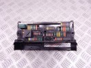 Блок предохранителей BMW 5-series (F10/11) 61 14 9 252 815