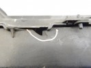 Воздуховод тормозной левый BMW 7-series (E65/66) 51 71 8 223 385