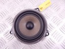 Динамик двери передней правой BMW 1-series (E87) 65 12 4 142 968