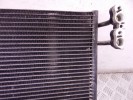 Радиатор кондиционера BMW 3-series (E90/91/92) 64 50 9 169 791
