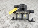 Кран отопителя (печки) BMW X5-series (E53) 64 11 6 906 652
