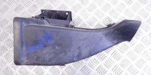 Воздуховод тормозной правый BMW X5-series (E53) 51 71 8 402 426