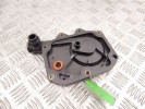 Маслоотделитель (сапун) BMW 7-series (E38) 11 61 7 501 563