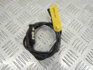 Датчик ABS задний BMW X5-series (E70) 34 52 6 771 777