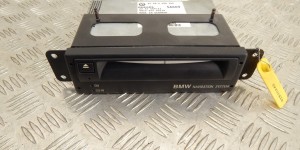 Навигационный модуль BMW X5-series (E53) 65 90 6 908 309
